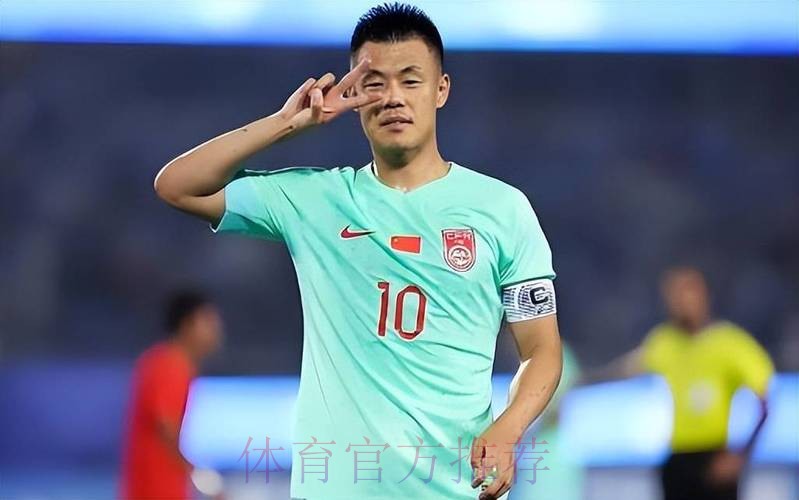 2019中甲联赛第十三轮：黄海客场遭北体大逆转，谭龙绝杀亚泰险胜陕西