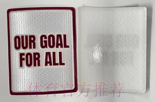 女足亚洲杯 | 中国女足收获季军 李影荣膺最佳射手