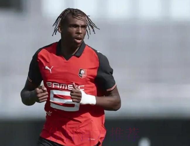 切尔西与雅凯达个人协议,正与雷恩谈判6500万转会 切尔西与雅凯达个人协议,正与雷恩谈判6500万转会