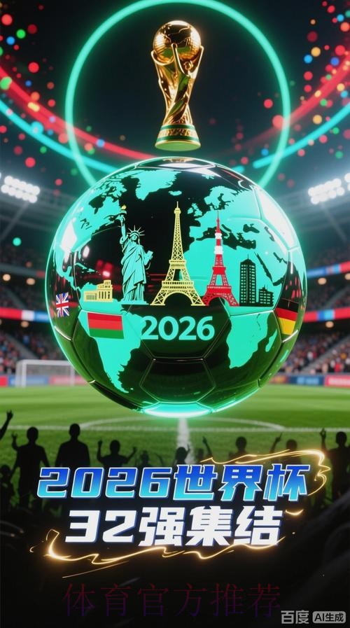 2026世界杯外围高清全站