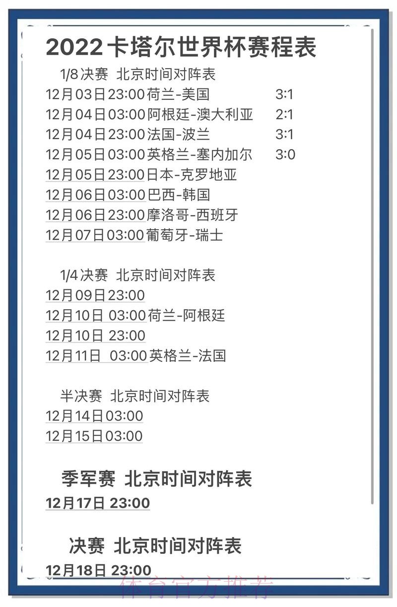 世界杯预测最新地址热门 世界杯预测最新地址热门