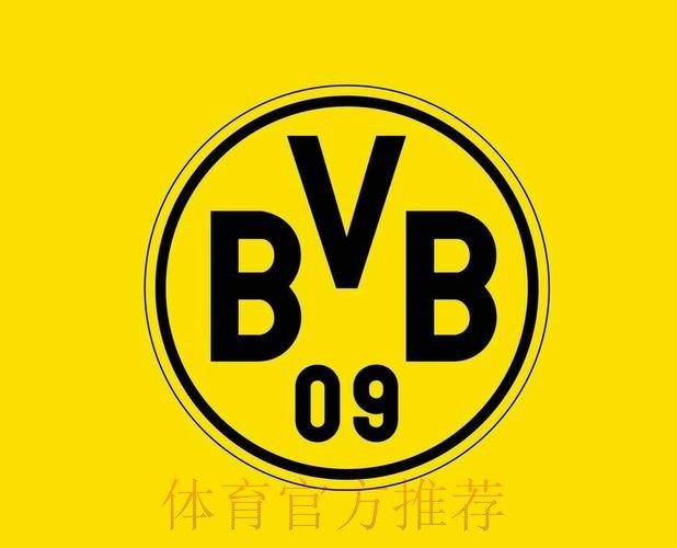 世界杯买球网站官方