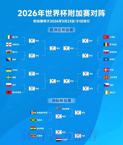 2026世界杯滚球入口官方
